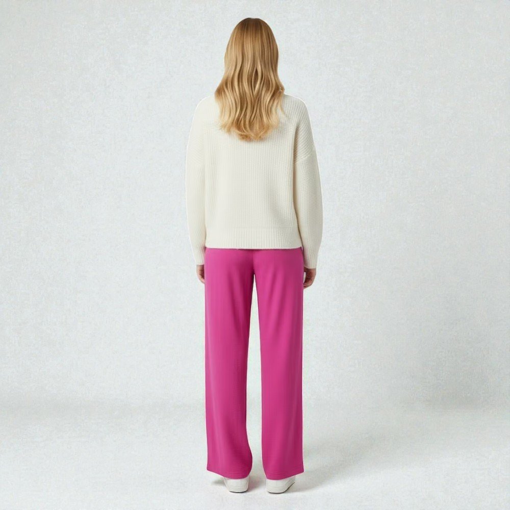 04bd0d20-05bb-4af0-85c4-7c3ab7eebd58