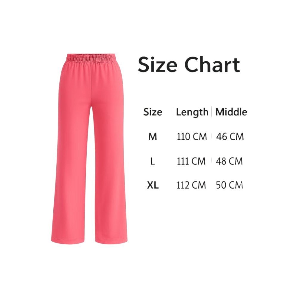 7cc2c209-f1e5-4acf-b001-73ac59f76f83