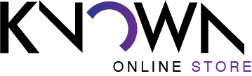 Knownstore
