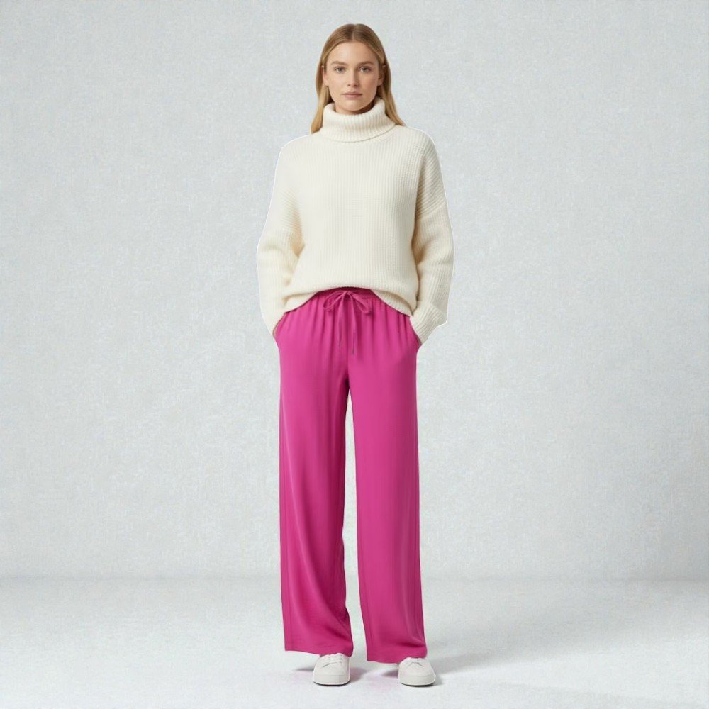 ce03e784-8372-4793-8b69-1daef606d5ec