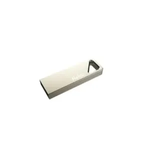 Netac USB Flash Drive U326 USB2.0 32GB