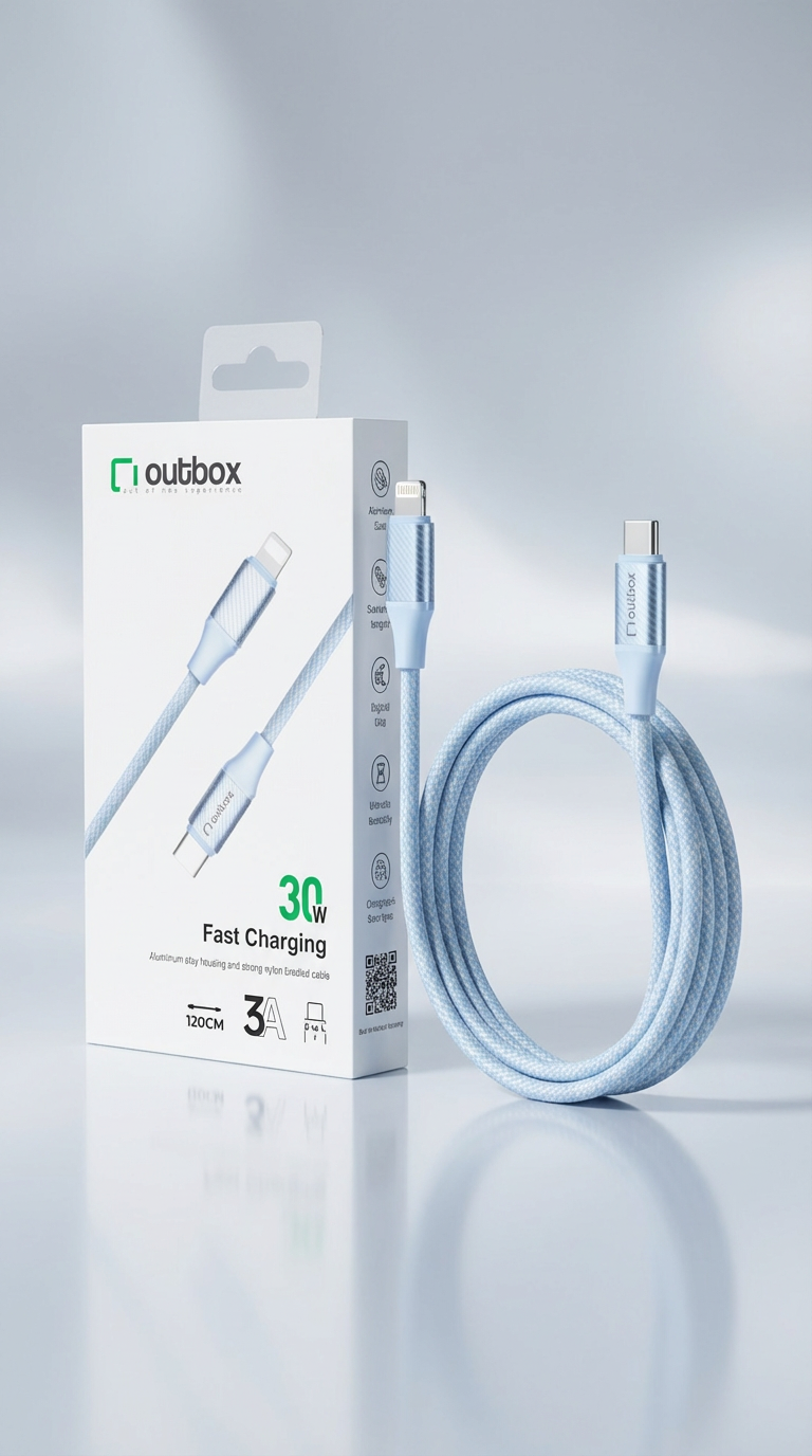 OBD12-CL-BL