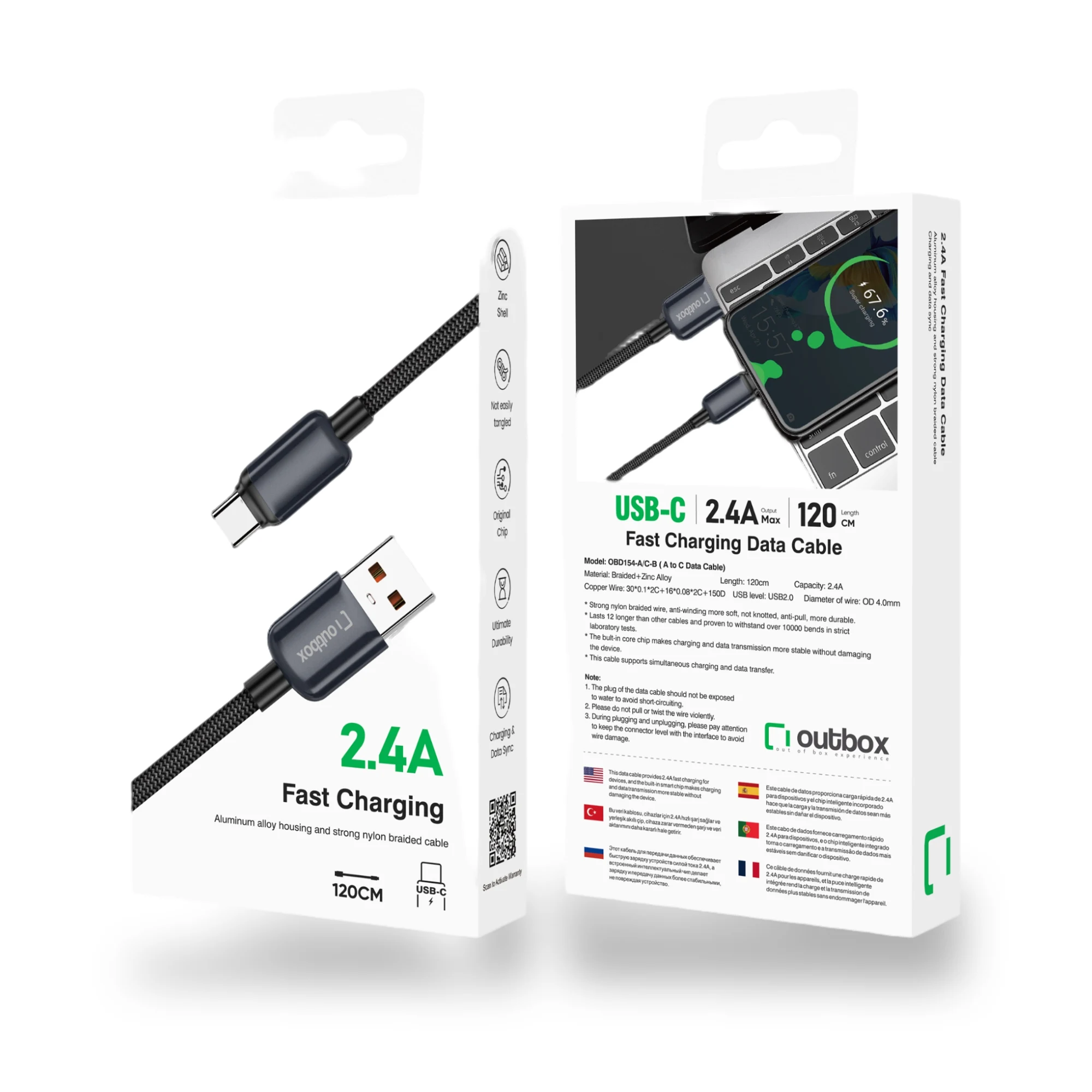 OBD154-AC-B-2