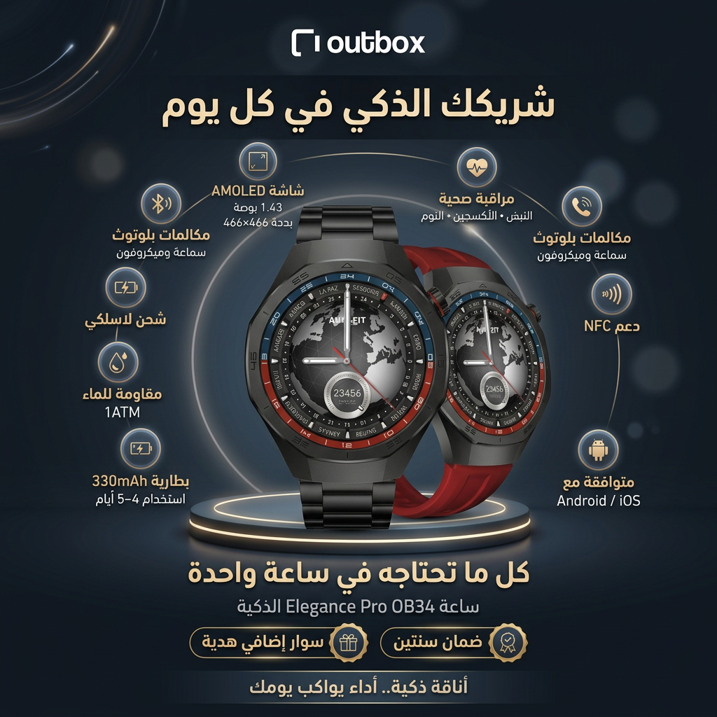 magnific_convert-this-poster-into-_2919810433