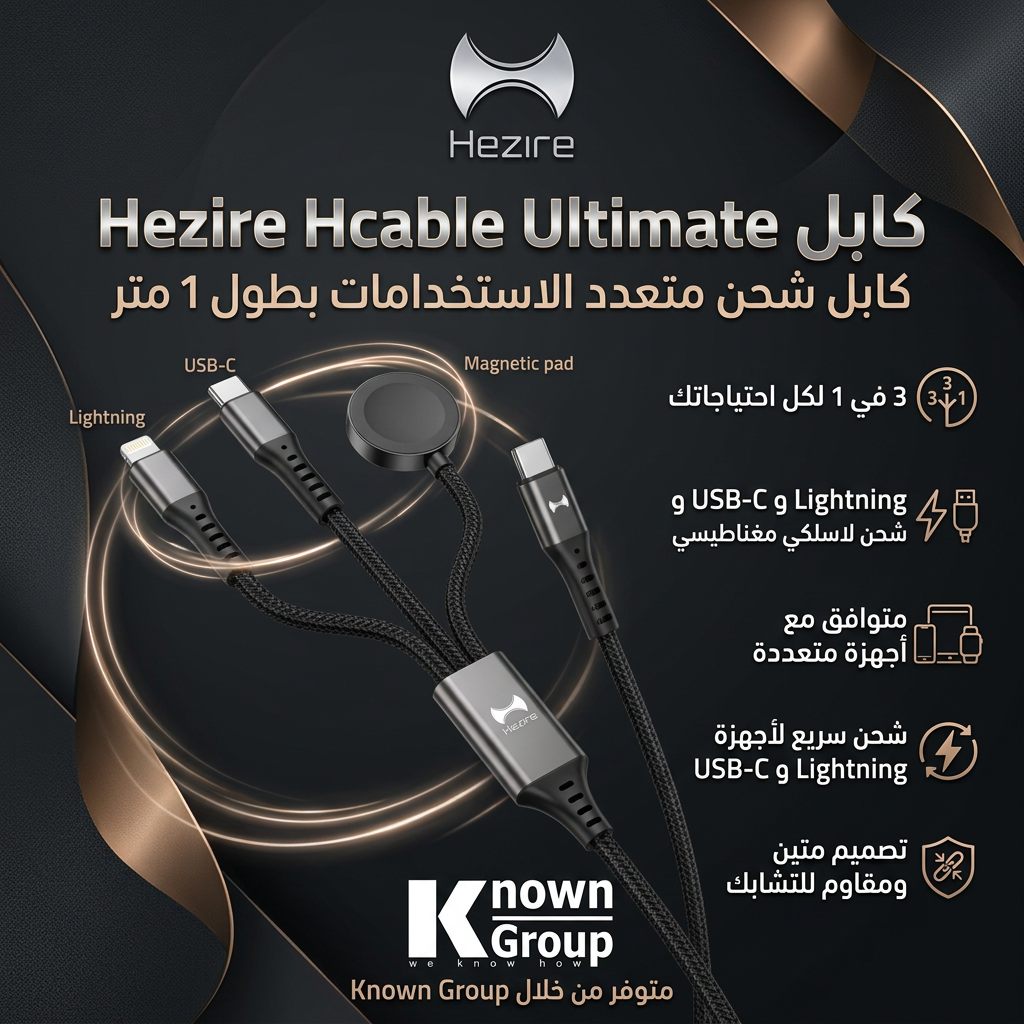 magnific_create-a-premium-45-arabi_brE9ZuG5Y2