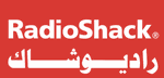RadioShack