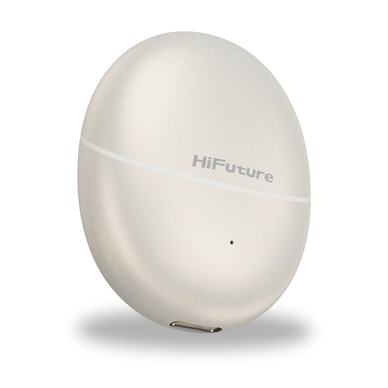 hifuture-colorbuds3-wireless-earbuds-4-mic-enc-ipx5-25h-33.png