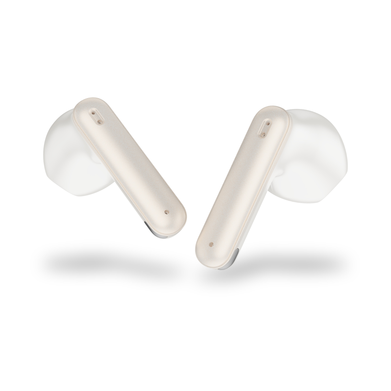 hifuture-colorbuds3-wireless-earbuds-4-mic-enc-ipx5-25h-34.png
