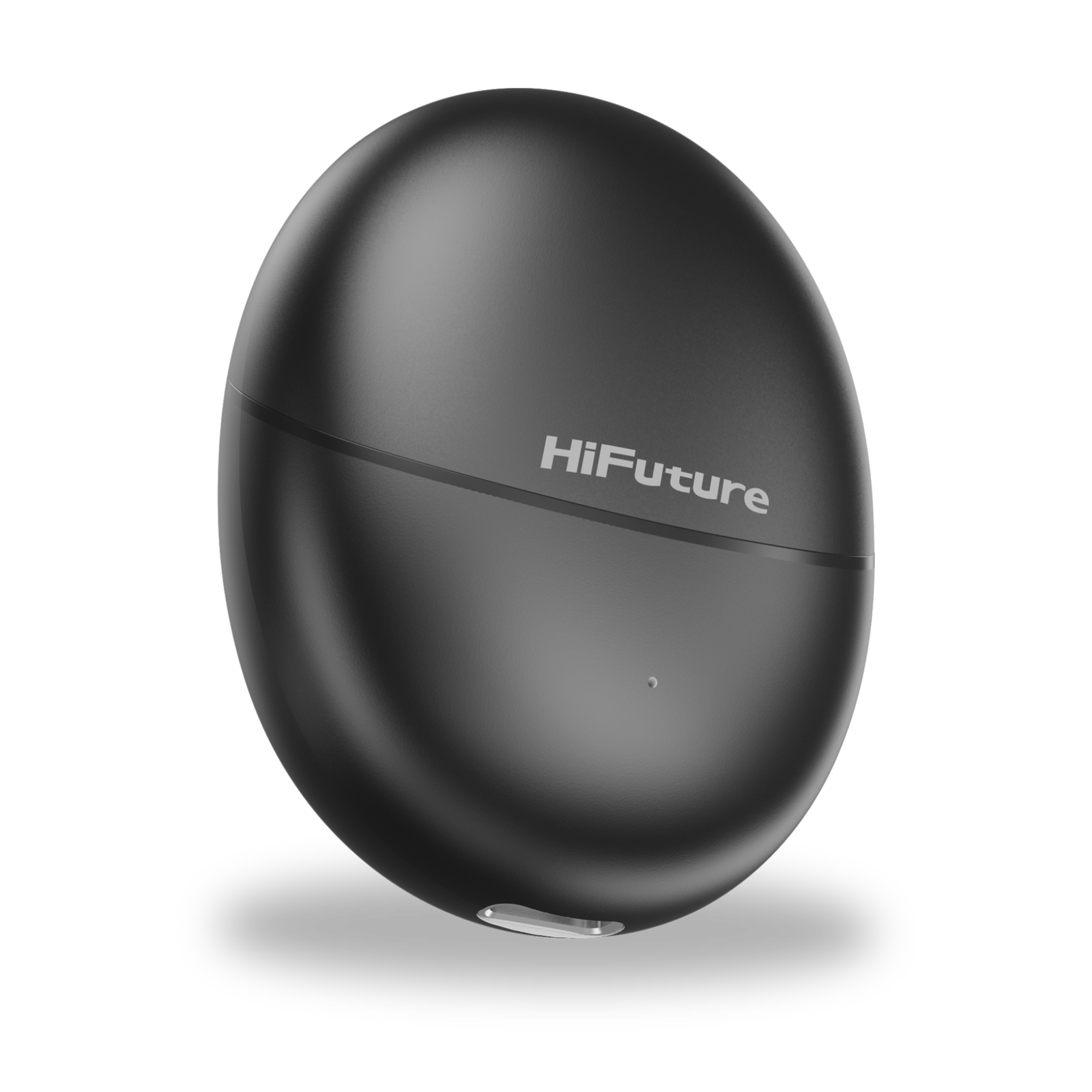 hifuture-colorbuds3-wireless-earbuds-4-mic-enc-ipx5-25h-35.png