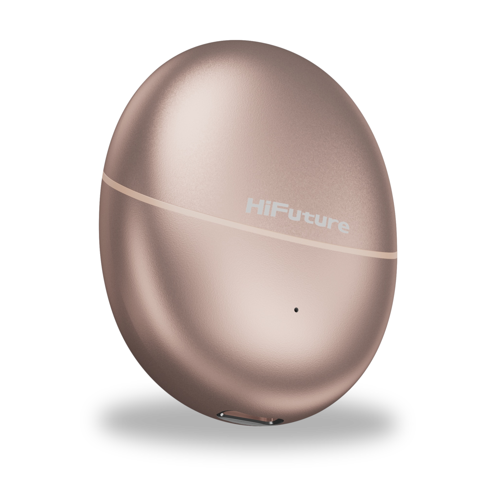 hifuture-colorbuds3-wireless-earbuds-4-mic-enc-ipx5-25h-36.png