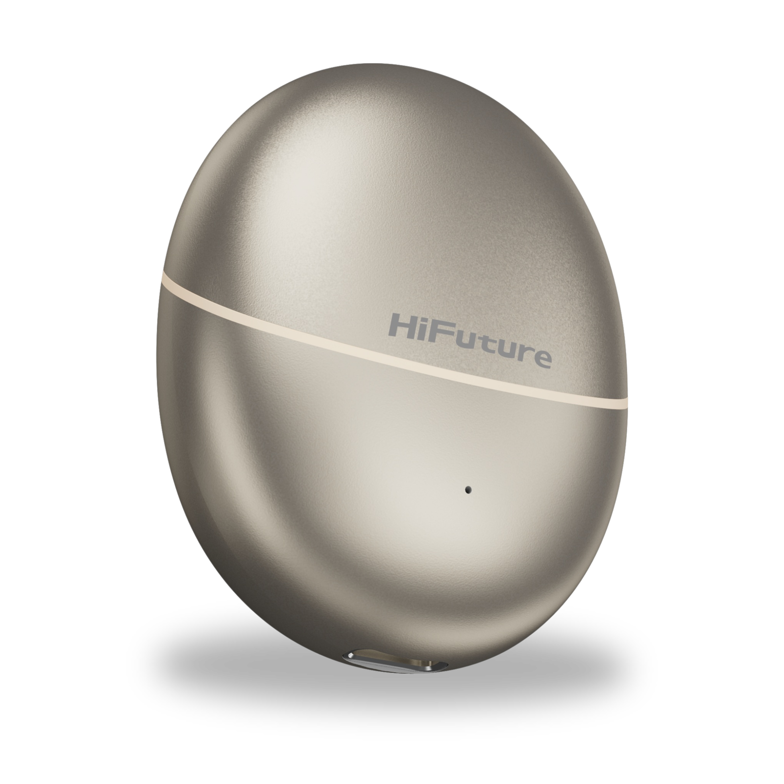 hifuture-colorbuds3-wireless-earbuds-4-mic-enc-ipx5-25h-37.png