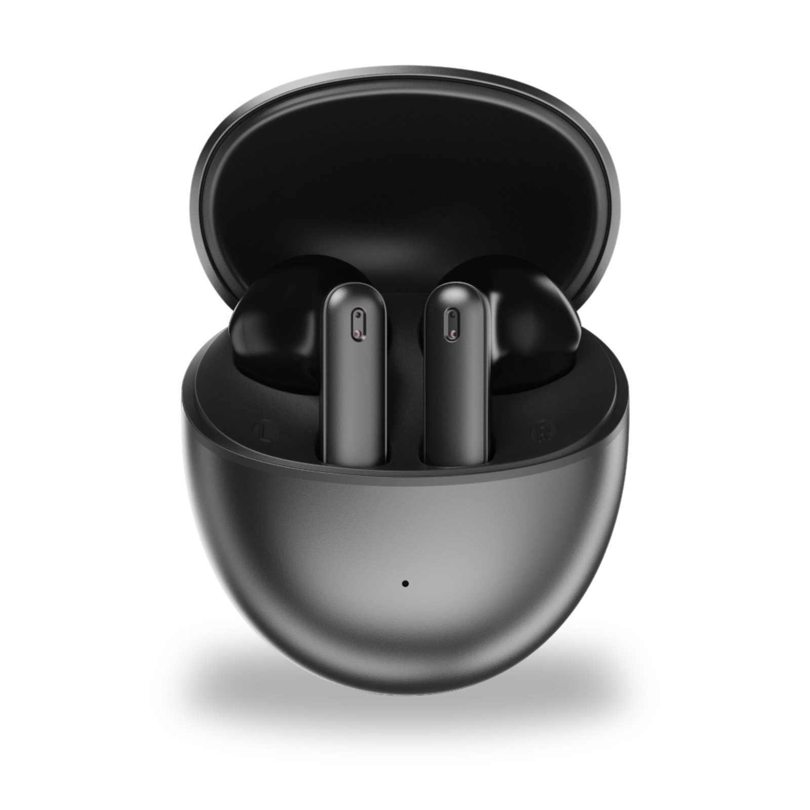 hifuture-colorbuds3-wireless-earbuds-4-mic-enc-ipx5-25h-38.png