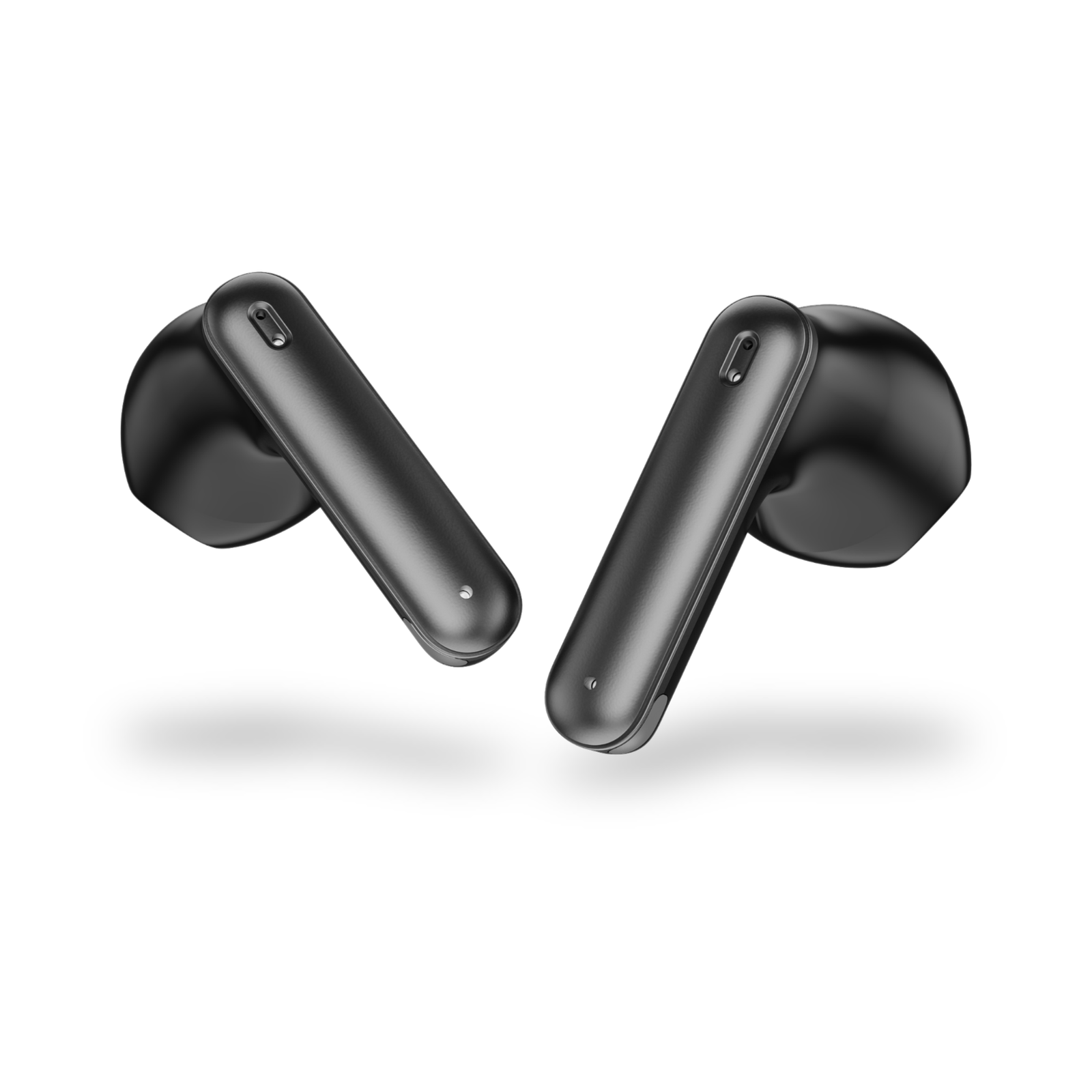 hifuture-colorbuds3-wireless-earbuds-4-mic-enc-ipx5-25h-39.png