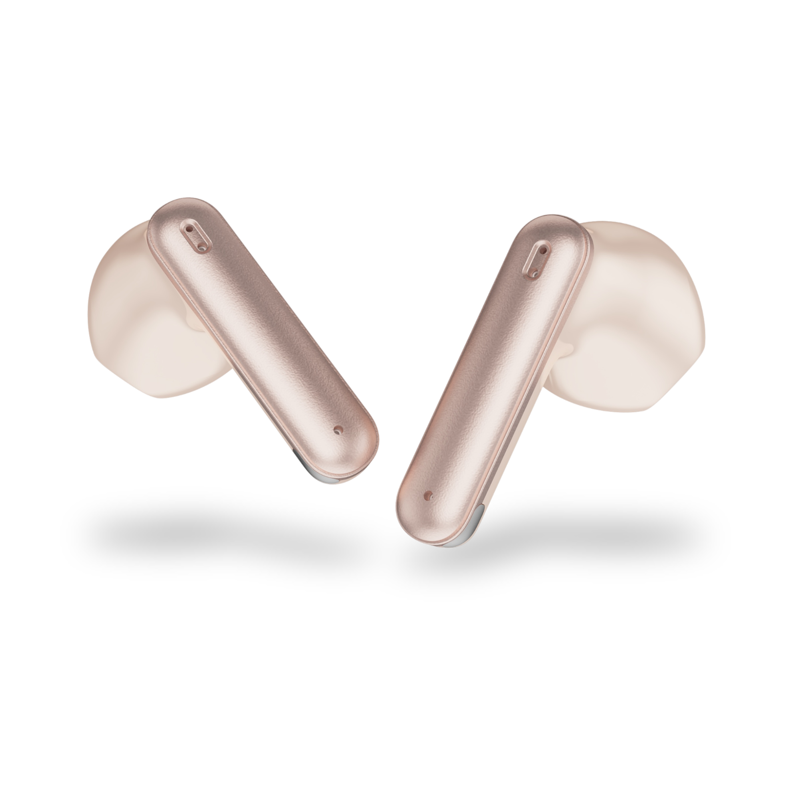 hifuture-colorbuds3-wireless-earbuds-4-mic-enc-ipx5-25h-40.png