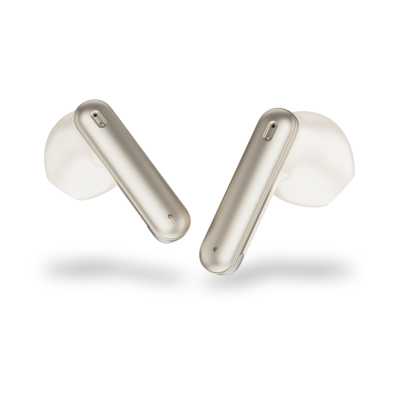 hifuture-colorbuds3-wireless-earbuds-4-mic-enc-ipx5-25h-41.png