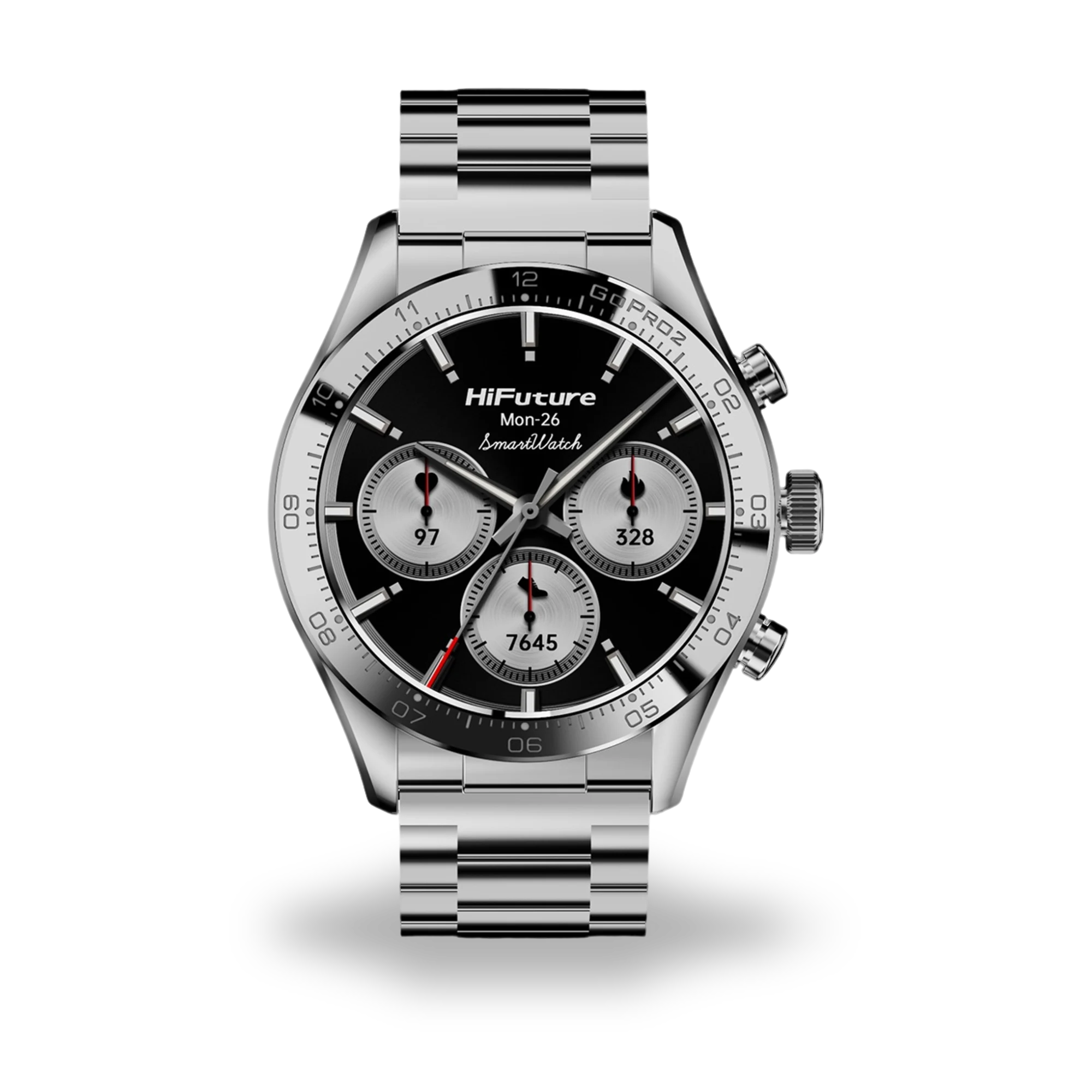 hifuture-gopro2-smart-watch-1-32e280b3-amoled-10-day-batt-12.webp
