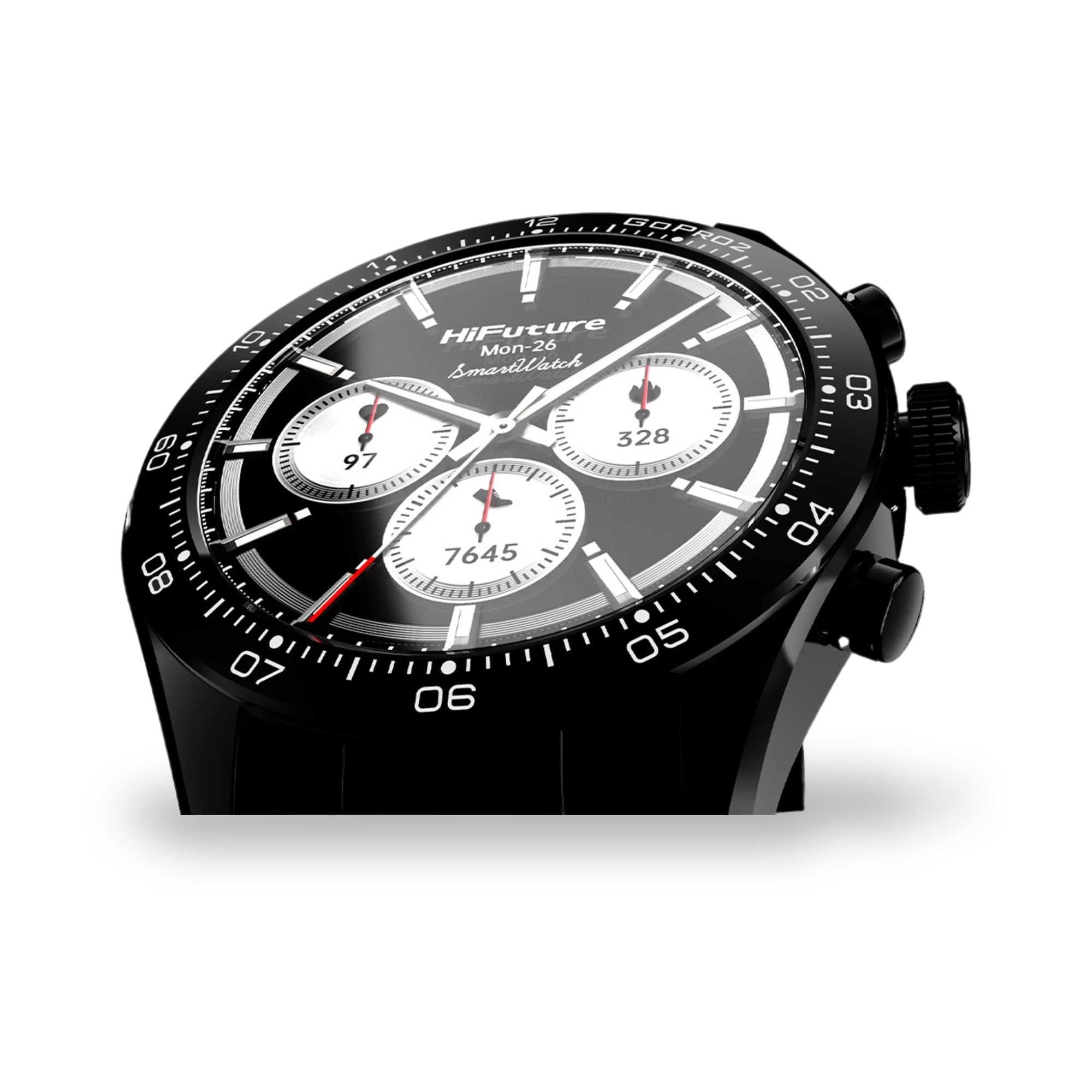 hifuture-gopro2-smart-watch-1-32e280b3-amoled-10-day-batt-13.webp