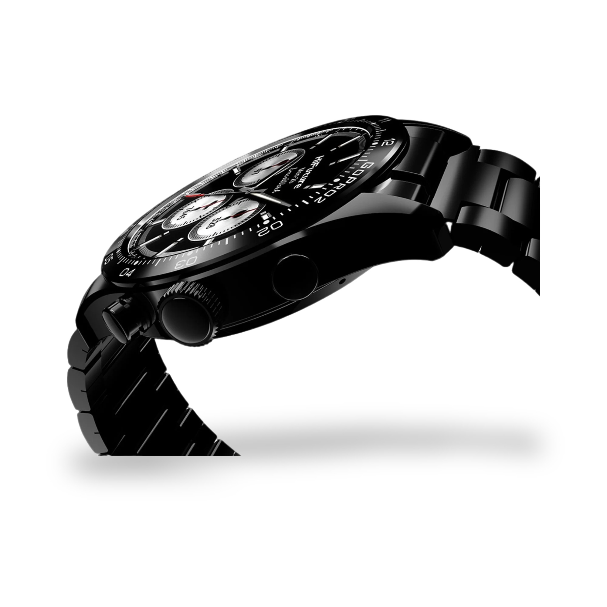 hifuture-gopro2-smart-watch-1-32e280b3-amoled-10-day-batt-14.webp