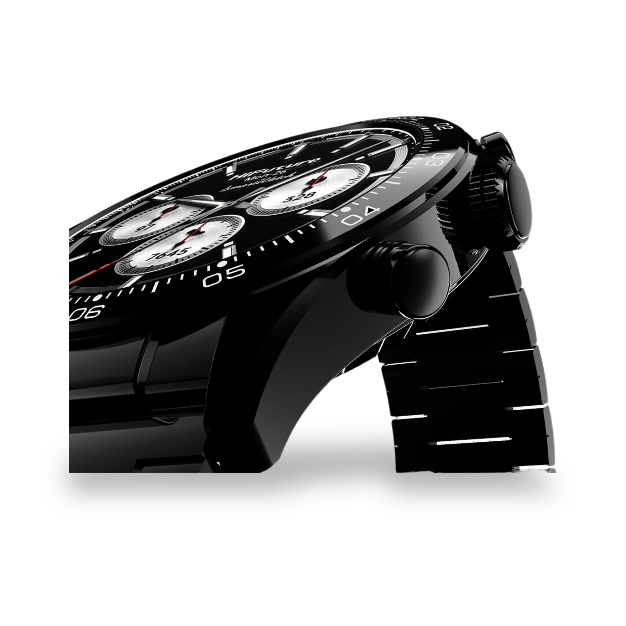 hifuture-gopro2-smart-watch-1-32e280b3-amoled-10-day-batt-15.webp