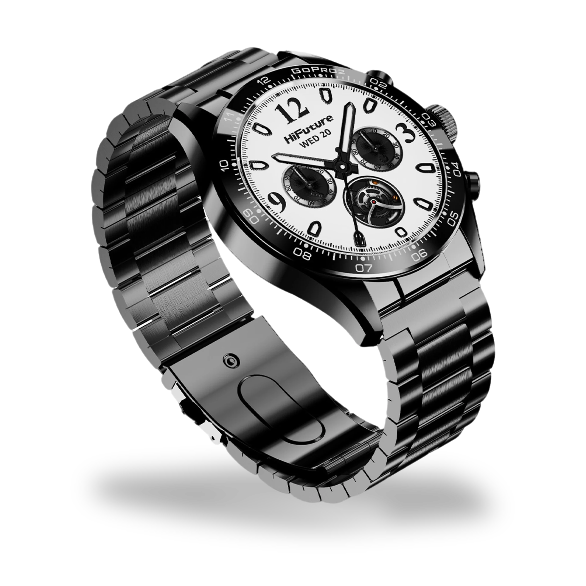 hifuture-gopro2-smart-watch-1-32e280b3-amoled-10-day-batt-16.webp
