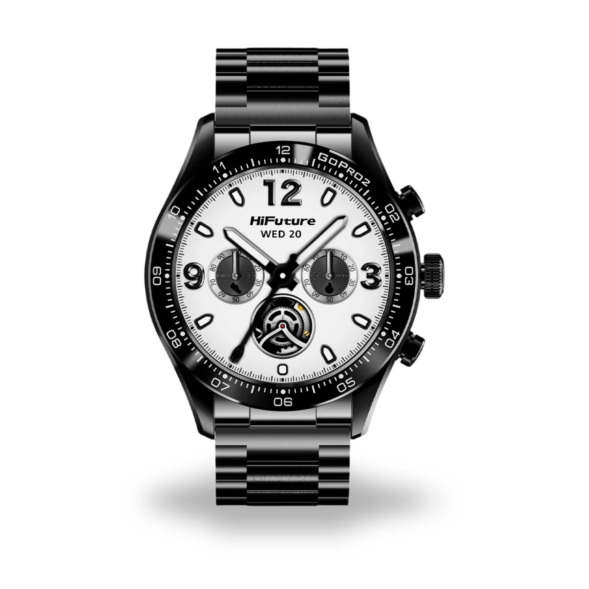 hifuture-gopro2-smart-watch-1-32e280b3-amoled-10-day-batt-17.webp