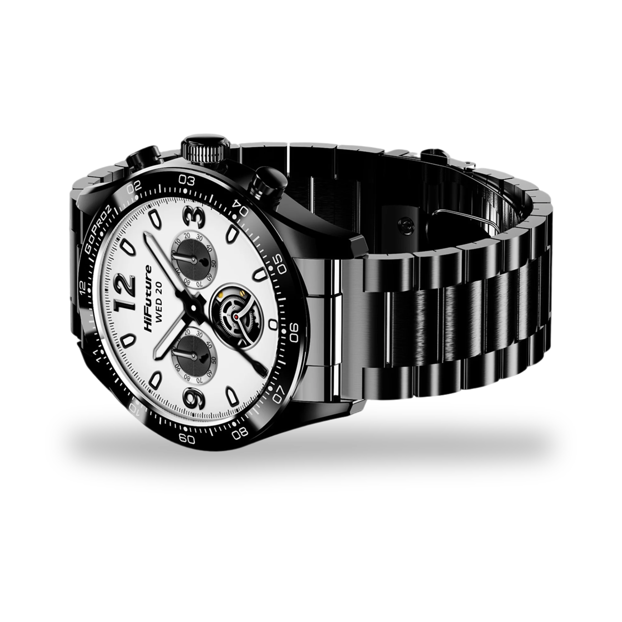 hifuture-gopro2-smart-watch-1-32e280b3-amoled-10-day-batt-18.webp