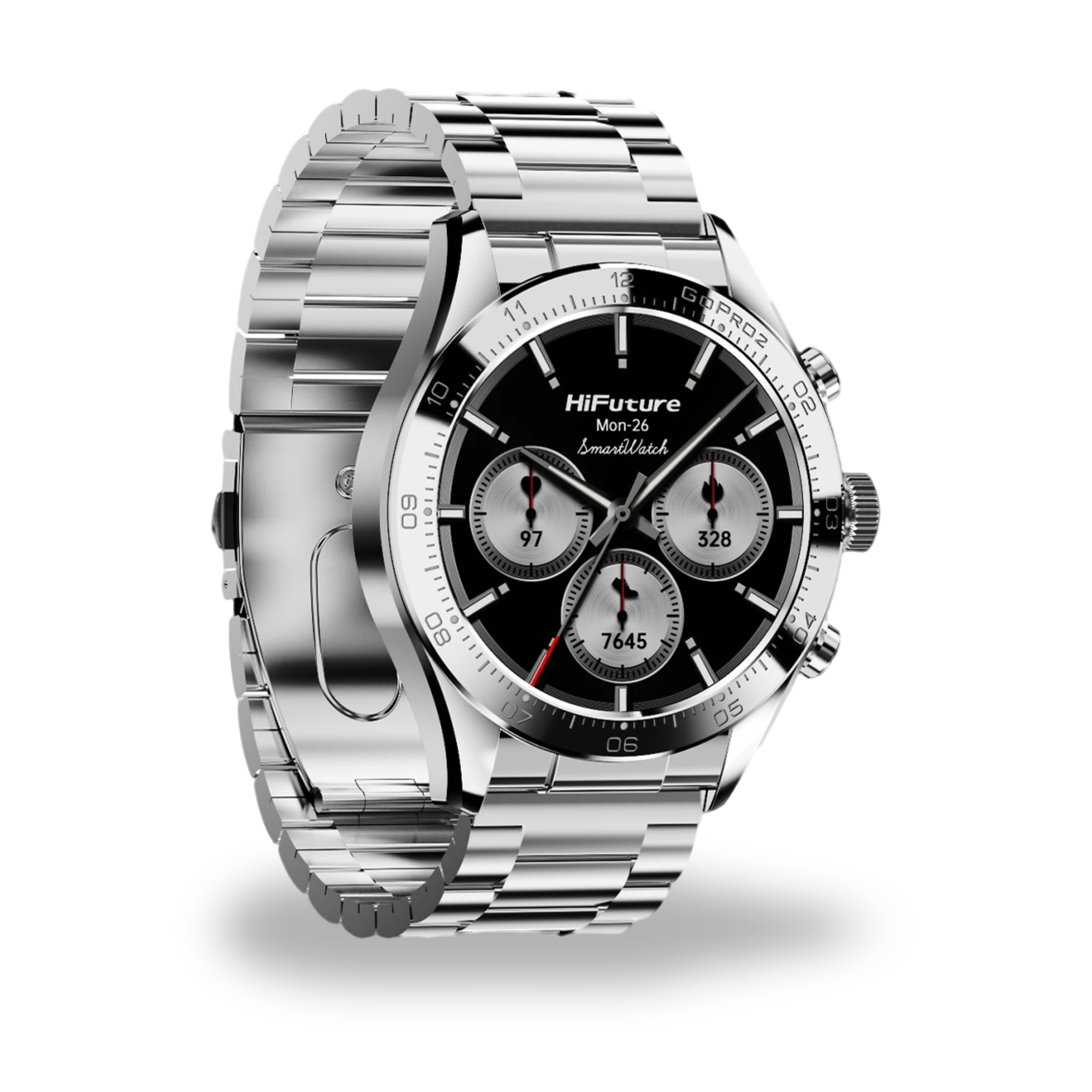 hifuture-gopro2-smart-watch-1-32e280b3-amoled-10-day-batt-19.webp