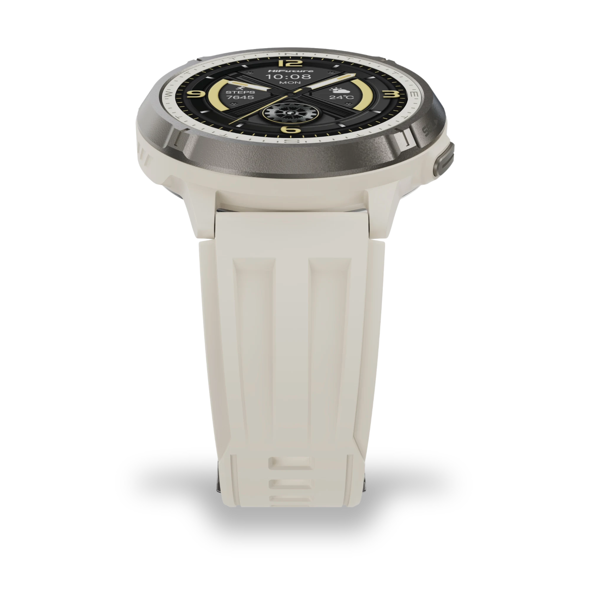 hifuture-mix3-smart-watch-1-43-inch-2000-nits-14.webp