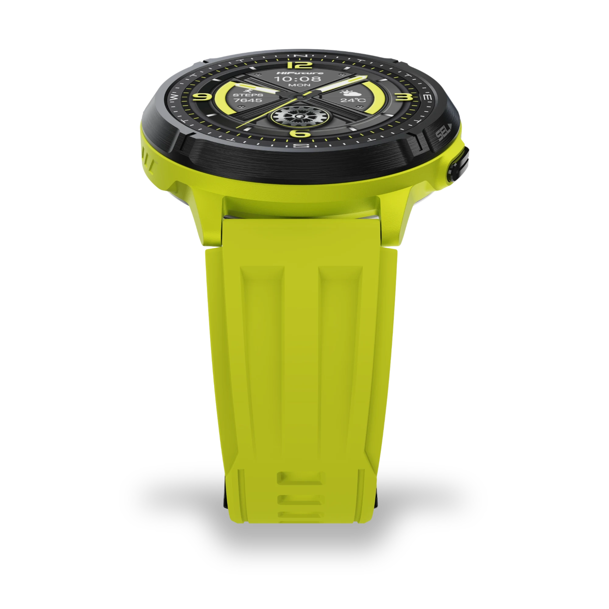 hifuture-mix3-smart-watch-1-43-inch-2000-nits-15.webp