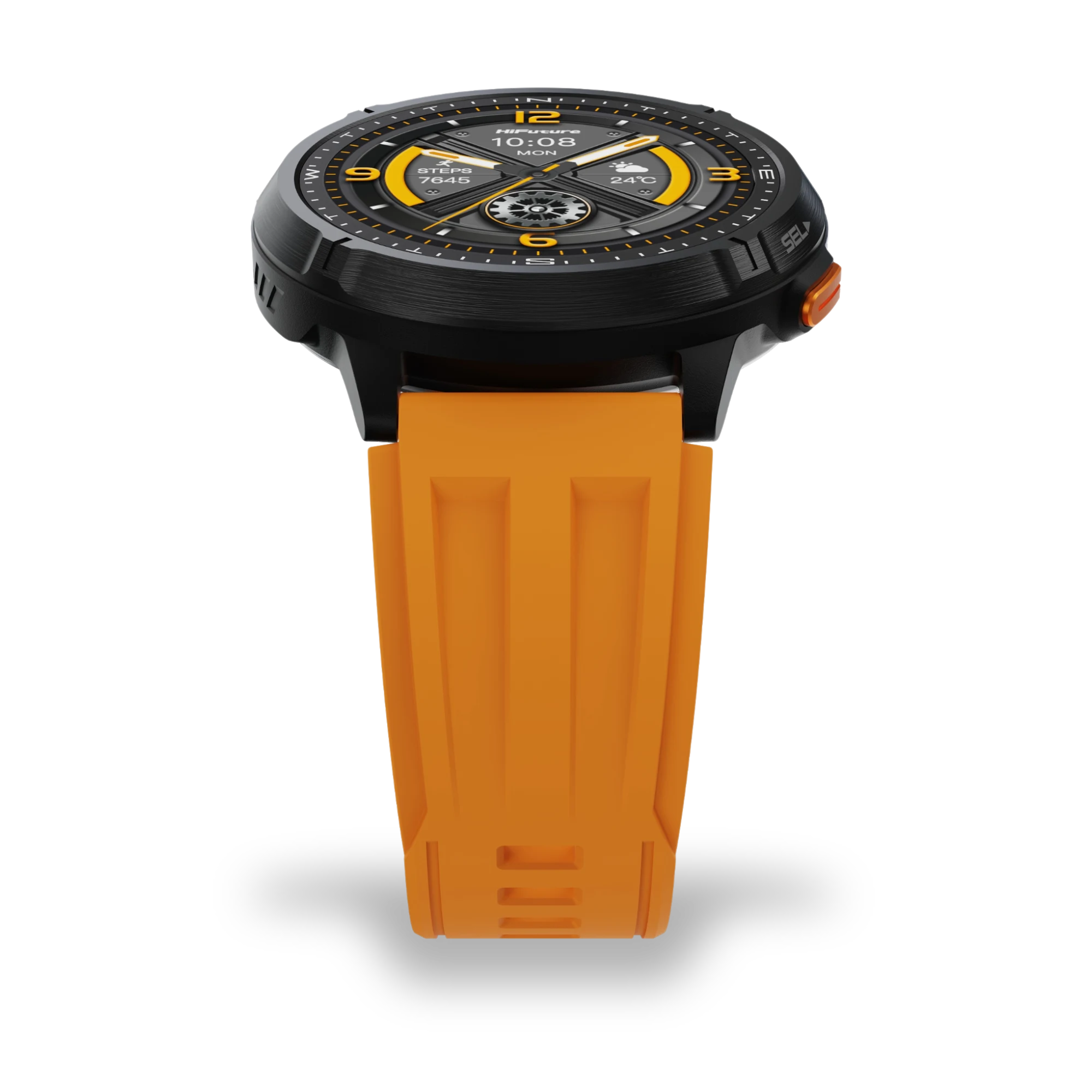 hifuture-mix3-smart-watch-1-43-inch-2000-nits-16.webp