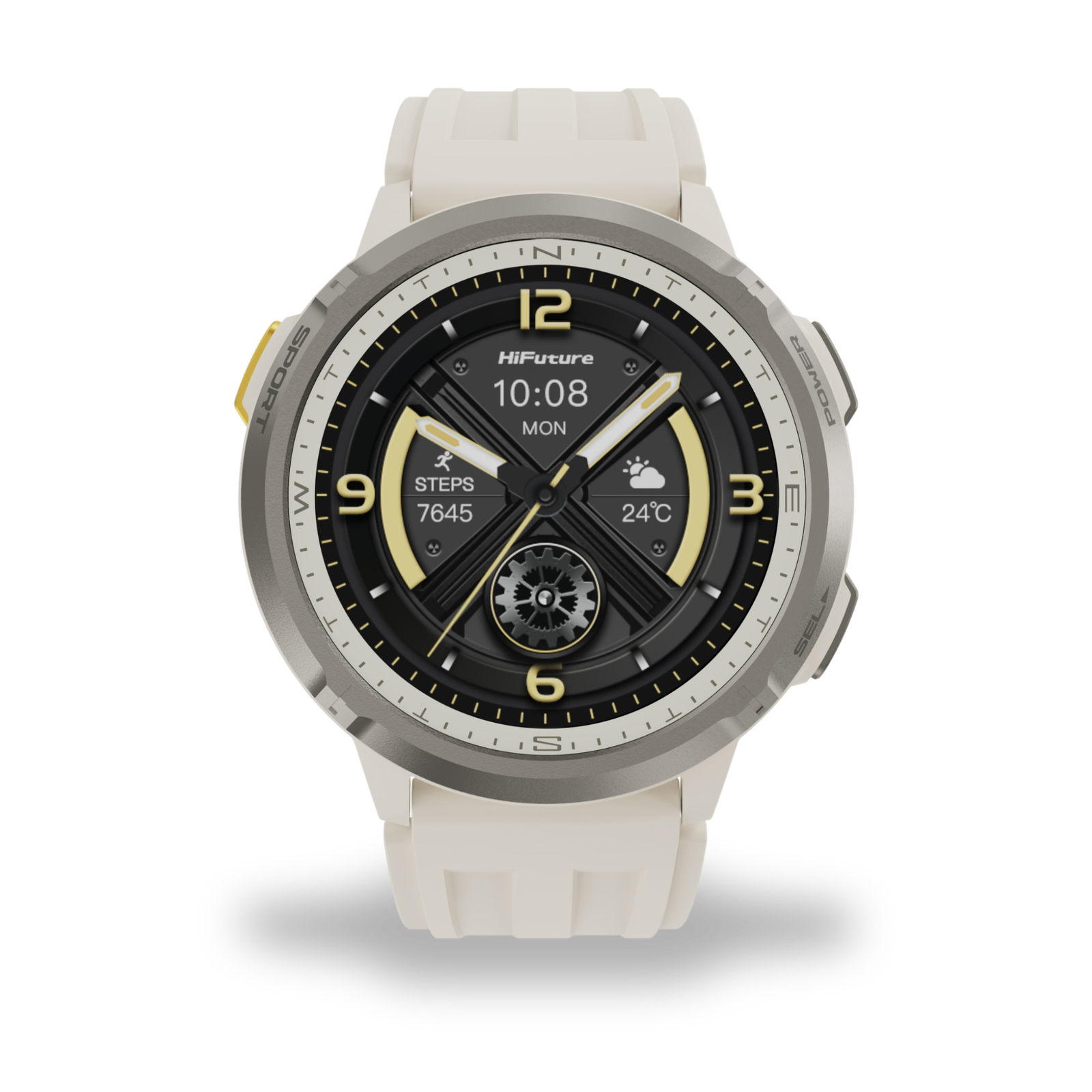 hifuture-mix3-smart-watch-1-43-inch-2000-nits-40.png