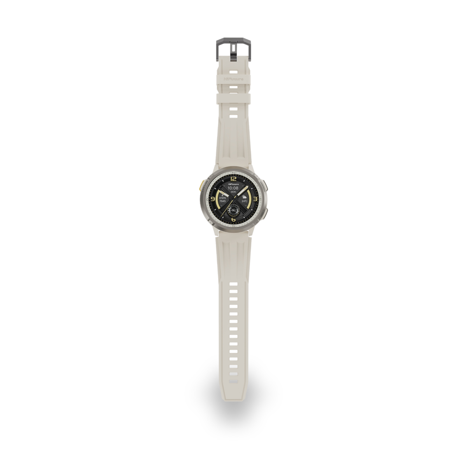 hifuture-mix3-smart-watch-1-43-inch-2000-nits-41.png