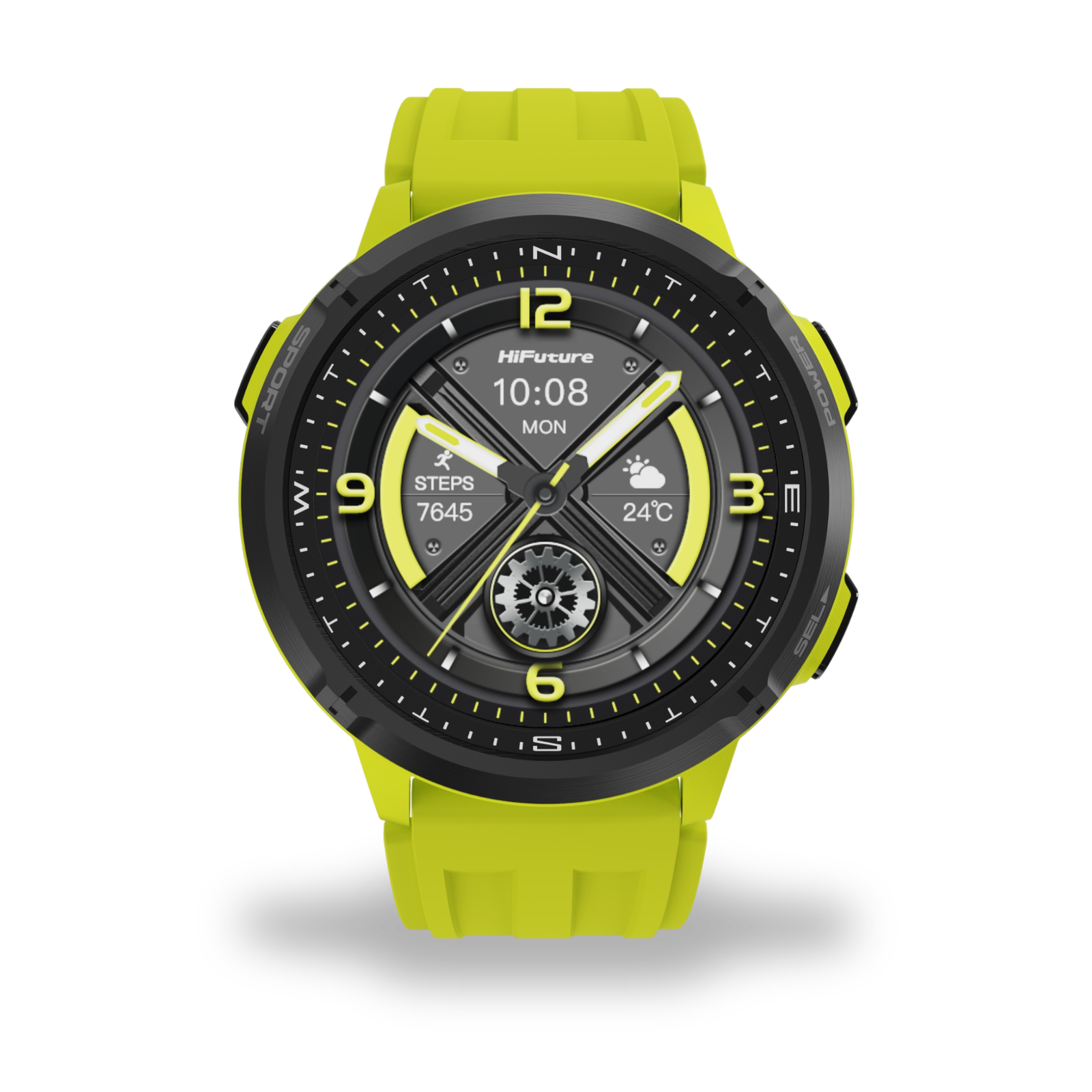 hifuture-mix3-smart-watch-1-43-inch-2000-nits-42.png
