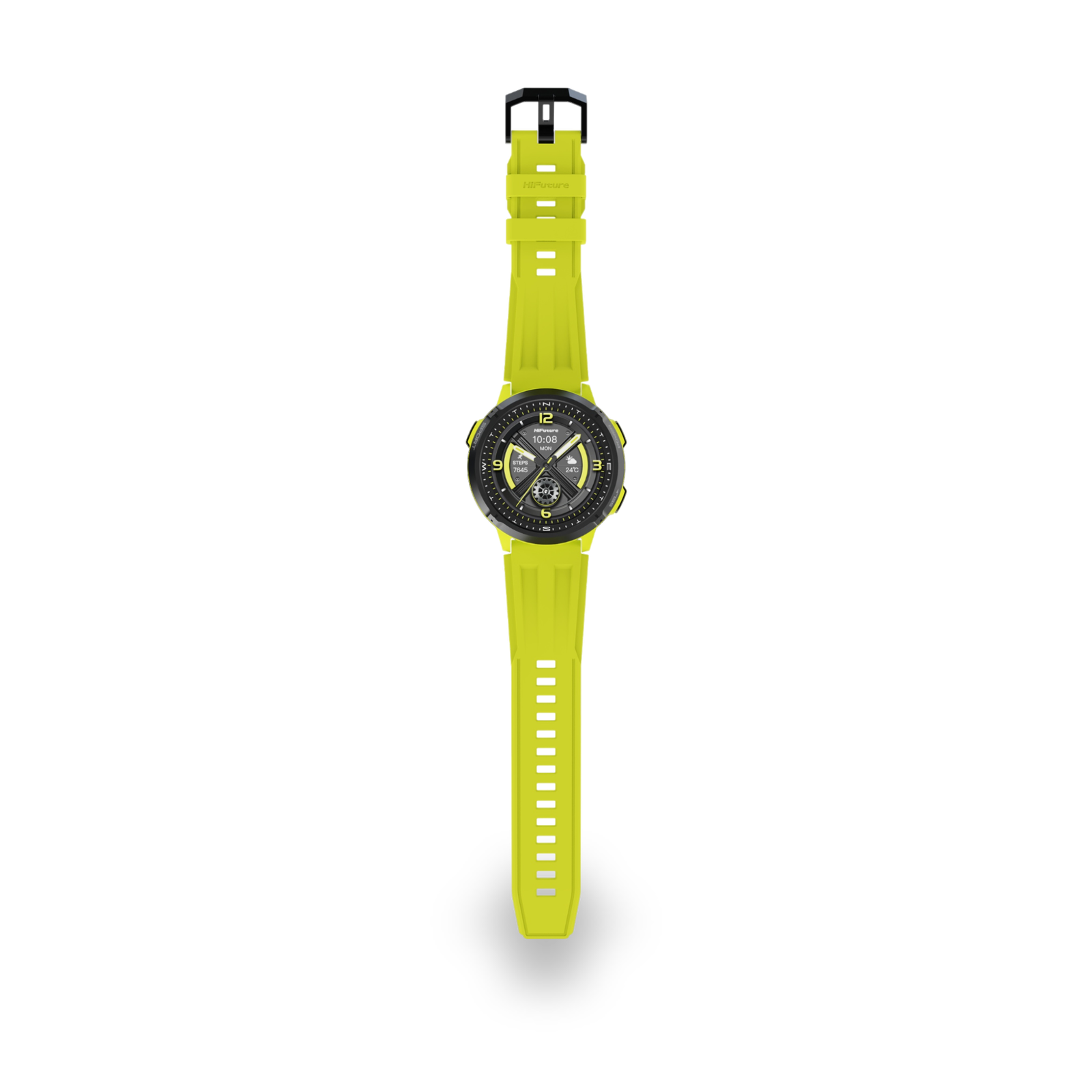 hifuture-mix3-smart-watch-1-43-inch-2000-nits-43.png