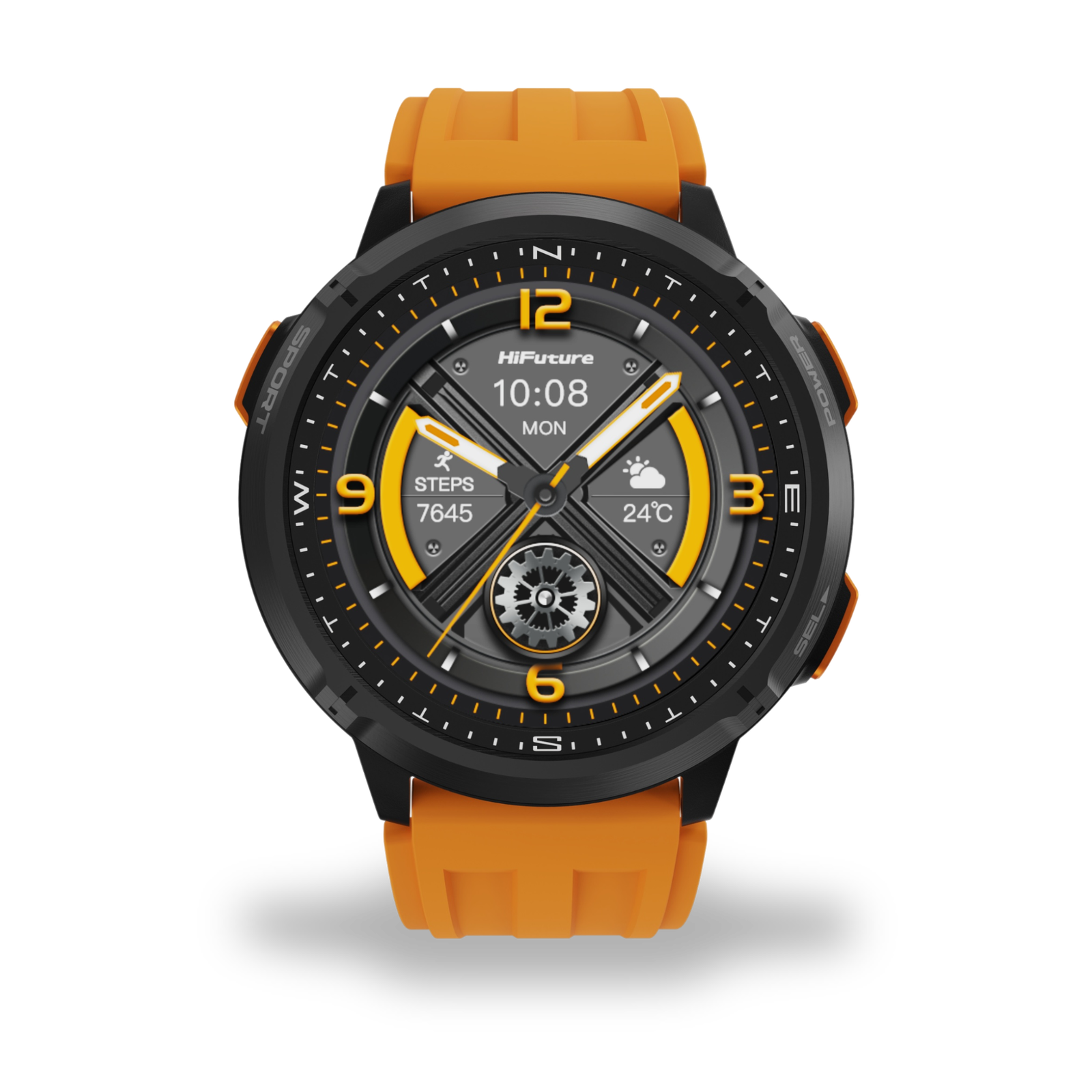 hifuture-mix3-smart-watch-1-43-inch-2000-nits-44.png