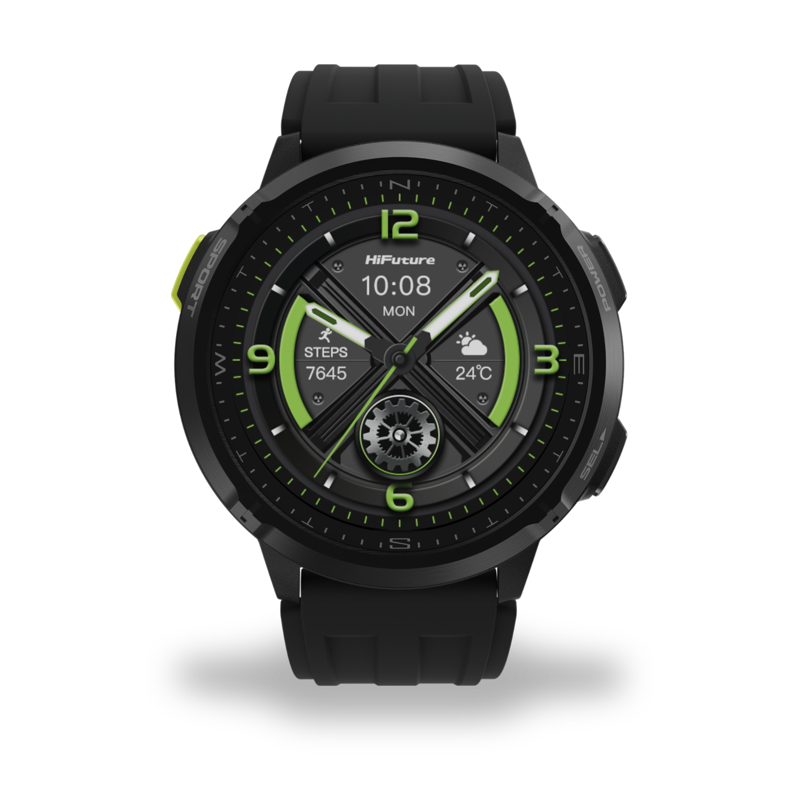hifuture-mix3-smart-watch-1-43-inch-2000-nits-45.png