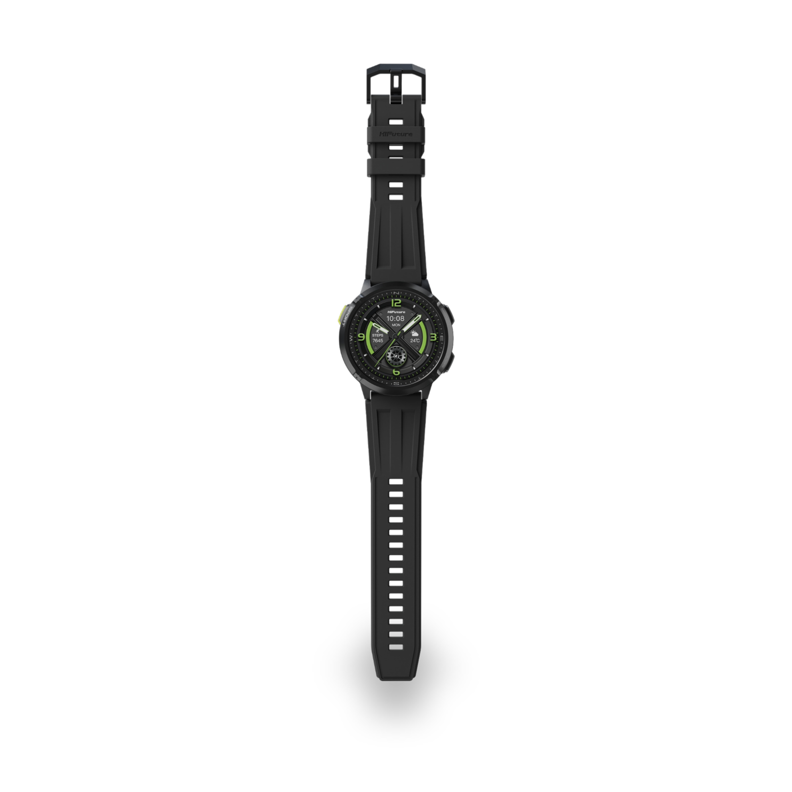 hifuture-mix3-smart-watch-1-43-inch-2000-nits-46.png
