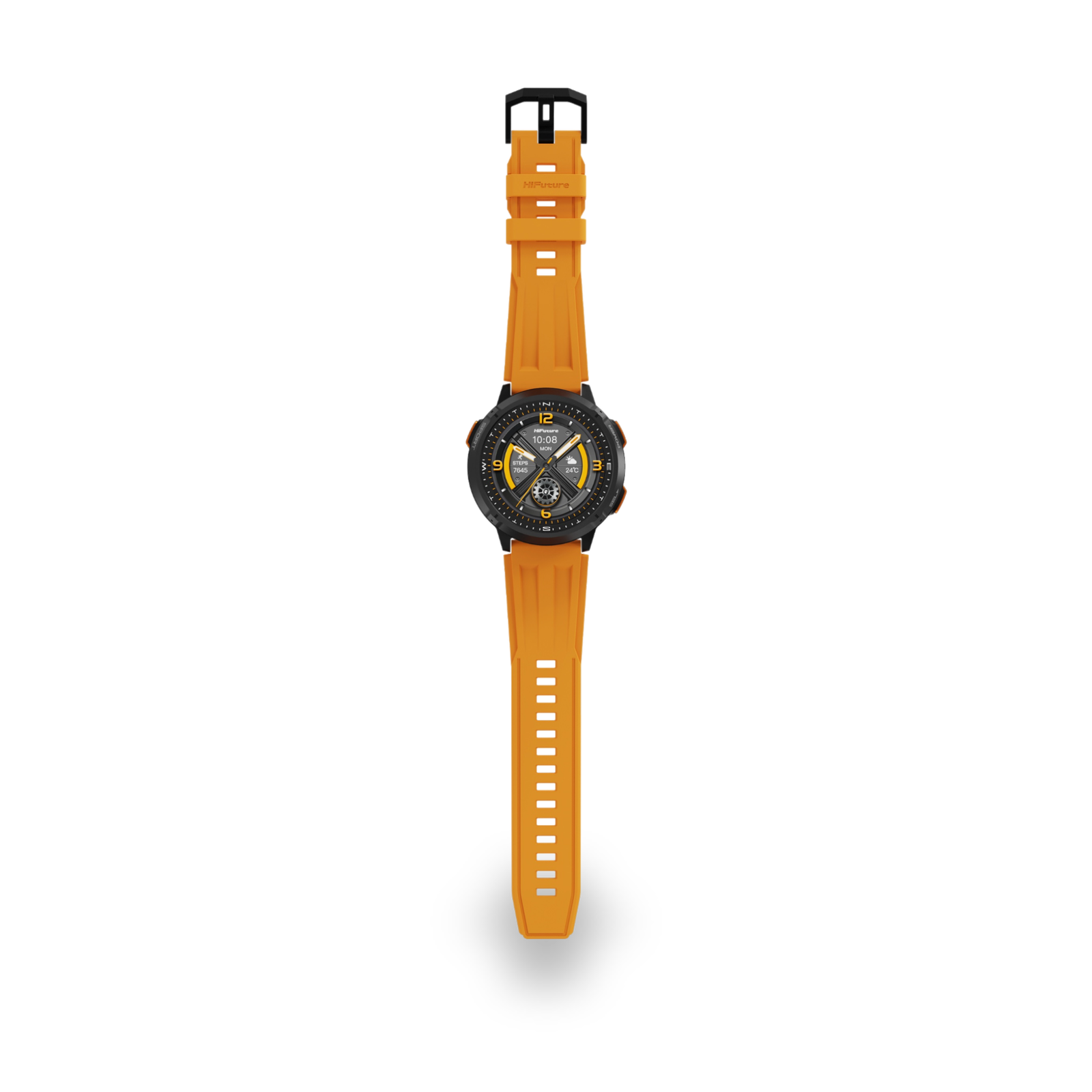 hifuture-mix3-smart-watch-1-43-inch-2000-nits-47.png