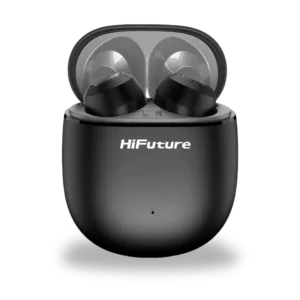 HiFuture OlymBuds3 Wireless Earbuds — IPX5