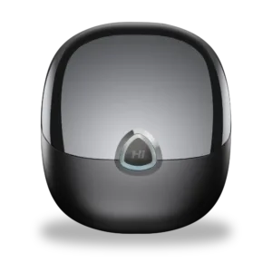 HiFuture SonicAIR Wireless Earbuds — IPX5