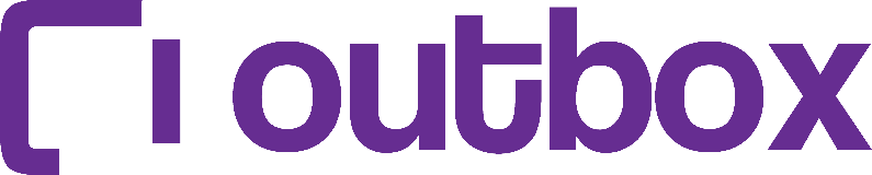 Outbox