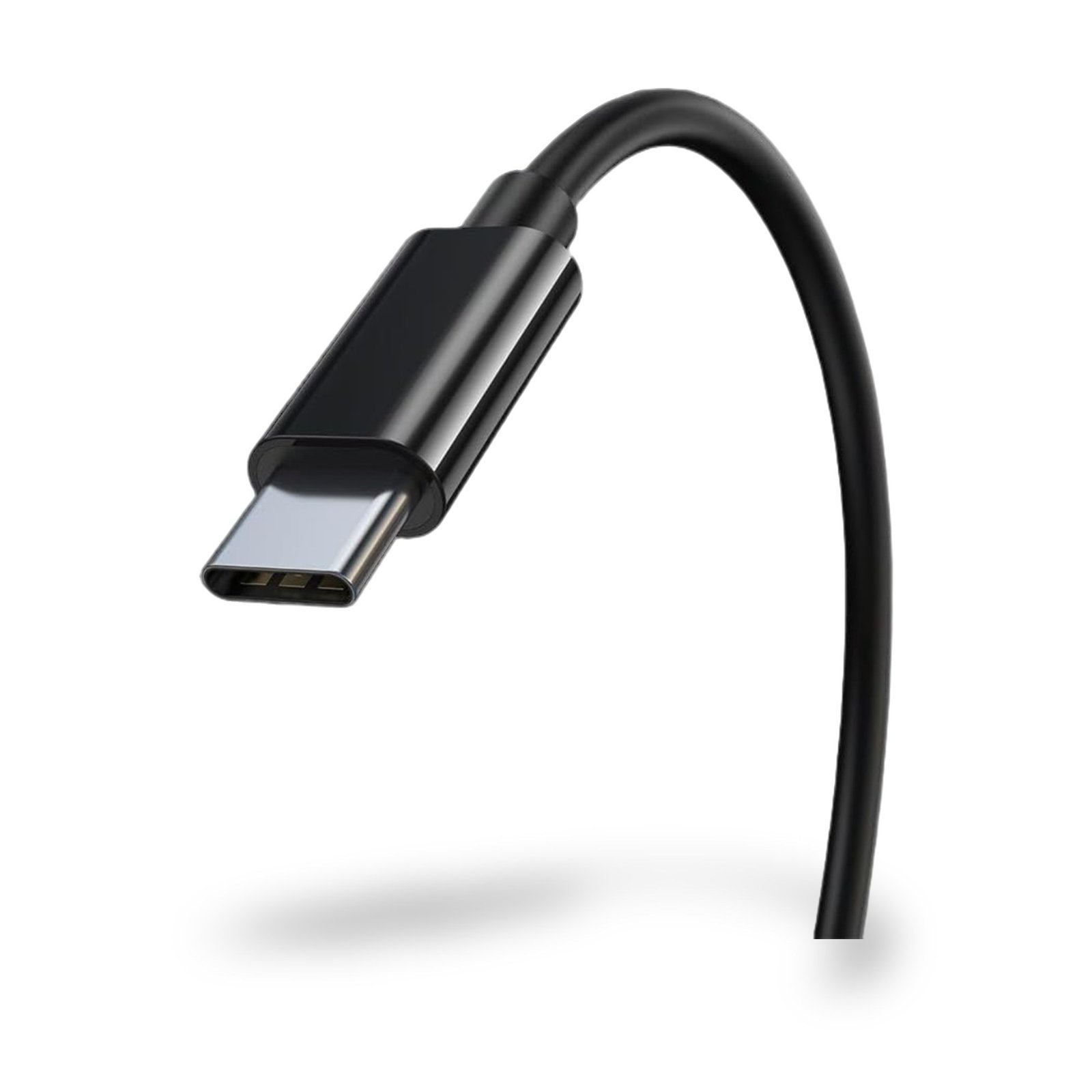 mcdodo-ch-4360-charger-15w-magsafe-usb-c-ultra-slim-3.jpg