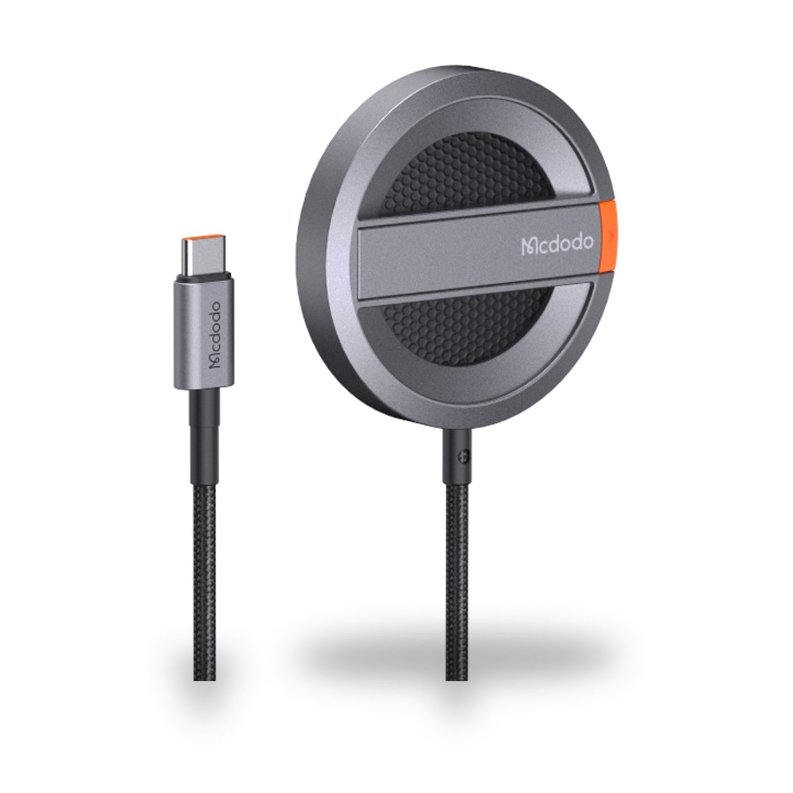 mcdodo-ch-550-charger-15w-magnetic-foldable-stand-usb-c.jpg