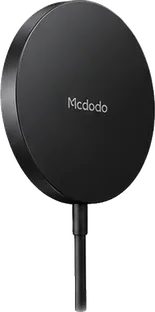 Mcdodo CH-4360 magnetic wireless charger