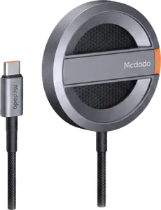 Mcdodo CH-550 magnetic wireless charger
