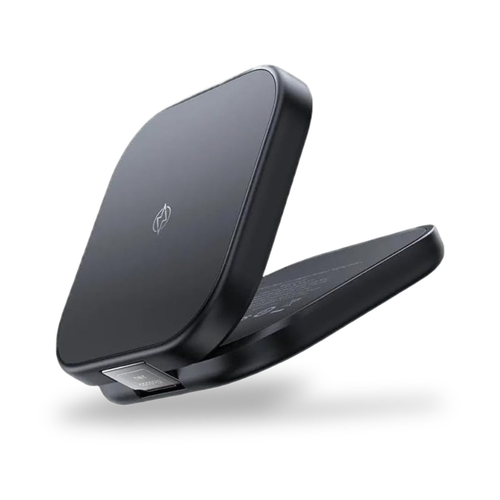 mcdodo-true-15w-2-in-1-charger-15w-2-in-1-magnetic-foldable-1.jpg