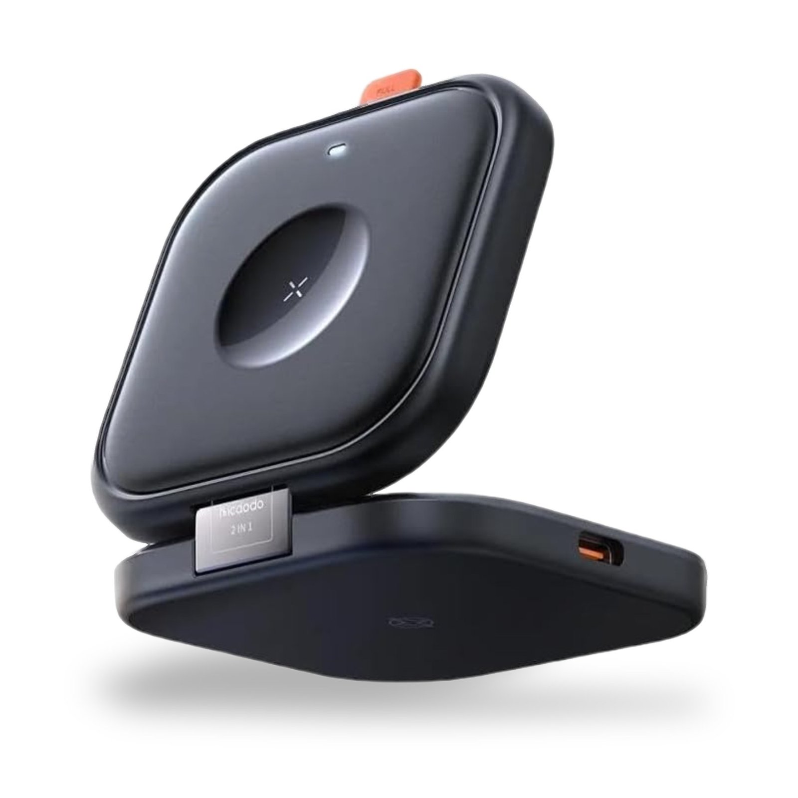 mcdodo-true-15w-2-in-1-charger-15w-2-in-1-magnetic-foldable.jpg
