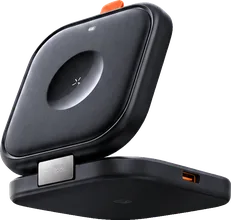 Mcdodo True 15W 2-in-1 wireless charger